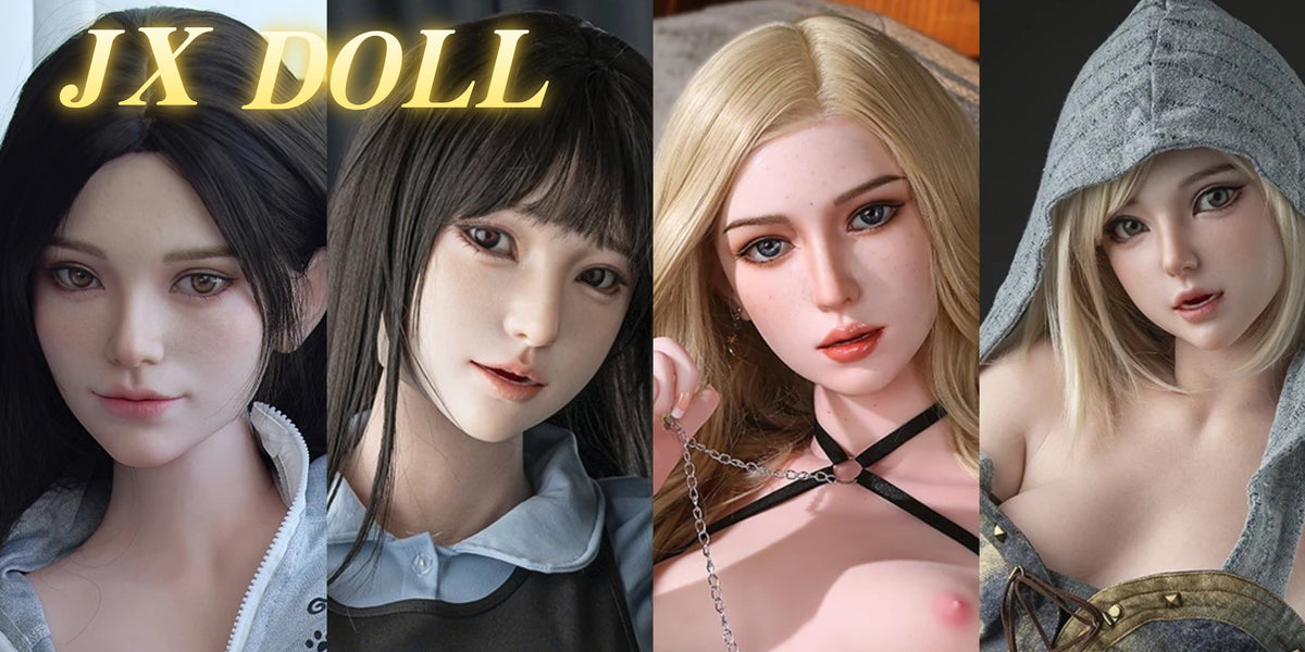 JX DOLL