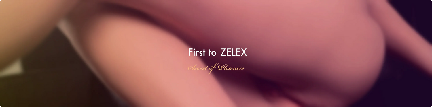 ZELEX DOLLS