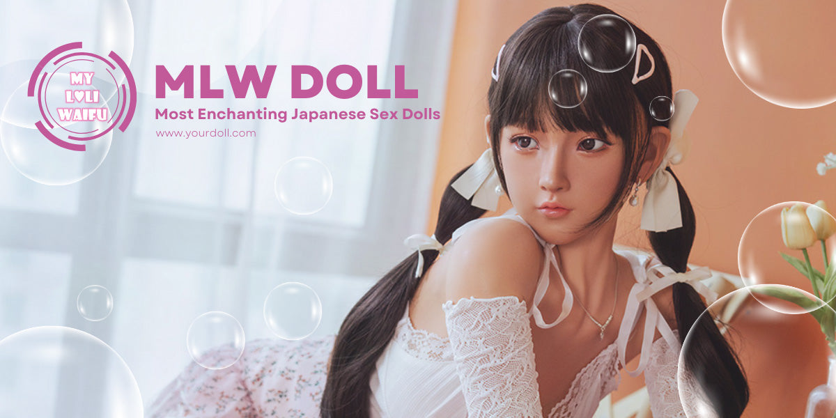 MLW DOLL